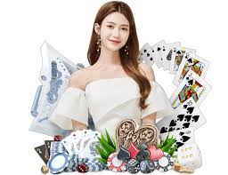 安博电竞appV14.9.10安卓版 2