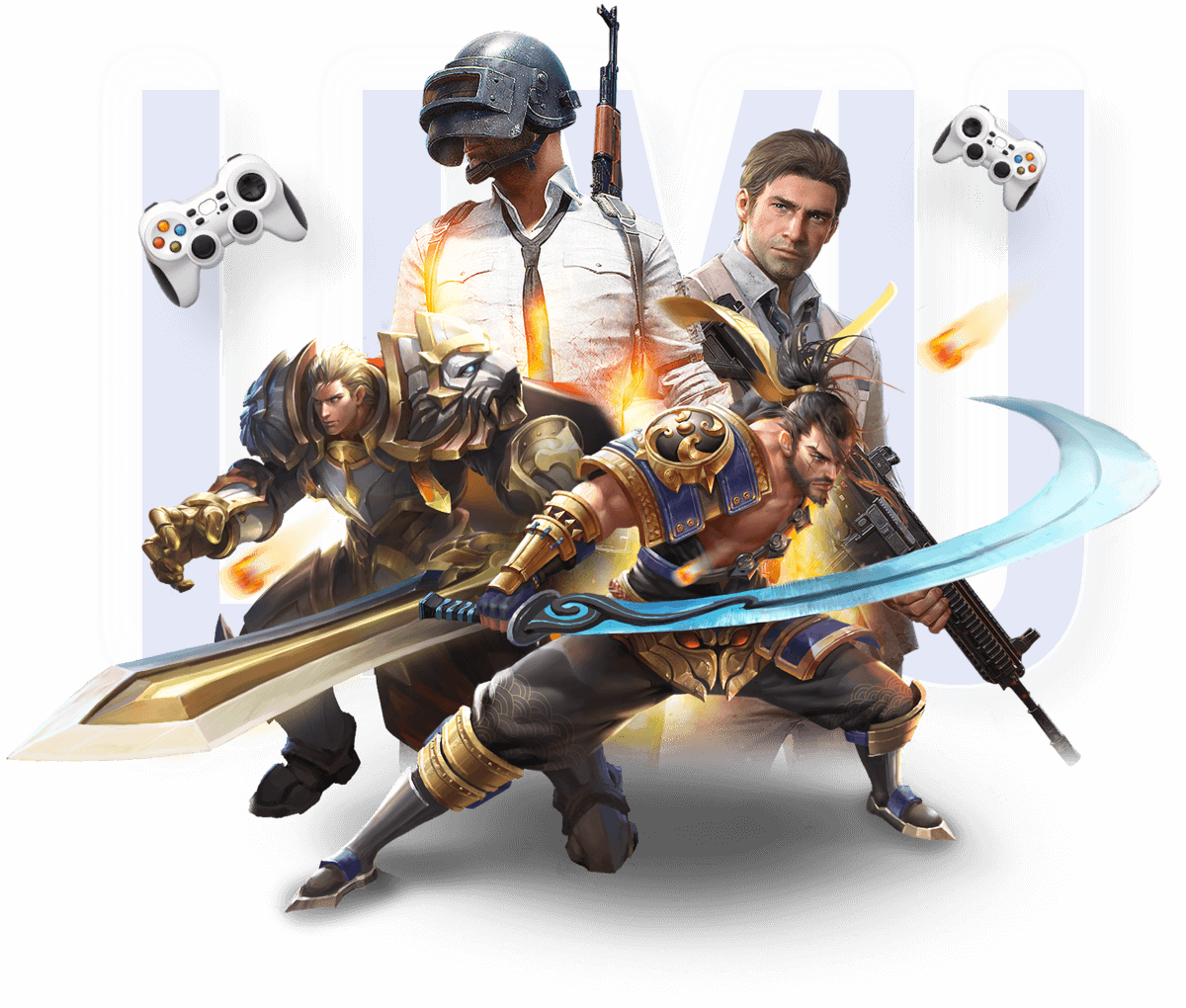 安博电竞appV15.11.12安卓版 1